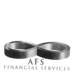 AFS FINANCIAL SERVICES