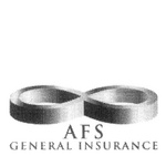 AFS GENERAL INSURANCE