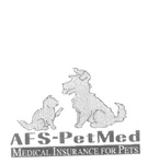 AFS - PETMED MEDICAL INSURANCE FOR PETS