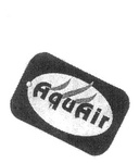 AQUAAIR