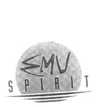 EMU SPIRIT