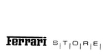 FERRARI STORE