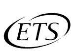 ETS