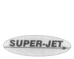 SUPER-JET