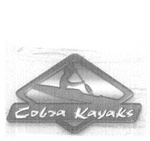 COBRA KAYAKS