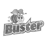 BUSTER