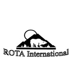 ROTA INTERNATIONAL