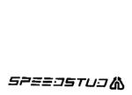 SPEEDSTUD
