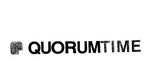 QUORUMTIME