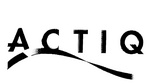 ACTIQ