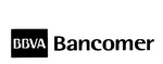 BBVA BANCOMER