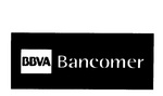 BBVA BANCOMER