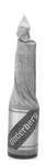 UNDERBERG