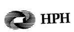 HPH