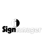 I SIGNMANAGER