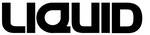 LIQUID
