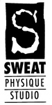 S SWEAT PHYSIQUE STUDIO