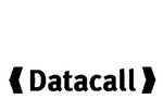 DATACALL