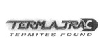 TERMATRAC TERMITES FOUND