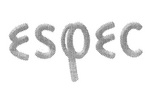 ESPEC