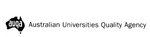 AUQA AUSTRALIAN UNIVERSITIES QUALITY AGENCY