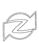 Z