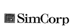 SIMCORP