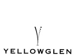 Y  YELLOWGLEN