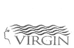 VIRGIN