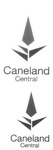 CANELAND CENTRAL