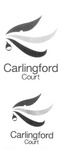 CARLINGFORD COURT
