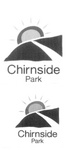 CHIRNSIDE PARK