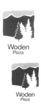 WODEN PLAZA