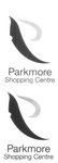 P PARKMORE SHOPPING CENTRE