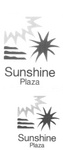 SUNSHINE PLAZA