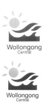 WOLLONGONG CENTRAL