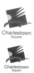 CHARLESTOWN SQUARE