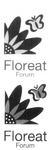 FLOREAT FORUM