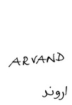 ARVAND