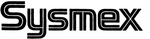 SYSMEX