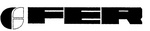 F  FER