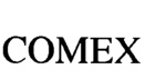COMEX