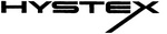 HYSTEX