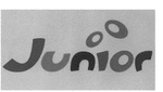 JUNIOR