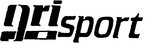 GRISPORT