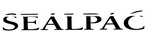 SEALPAC