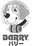 BARRY