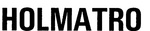 HOLMATRO