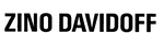 ZINO DAVIDOFF