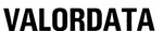VALORDATA
